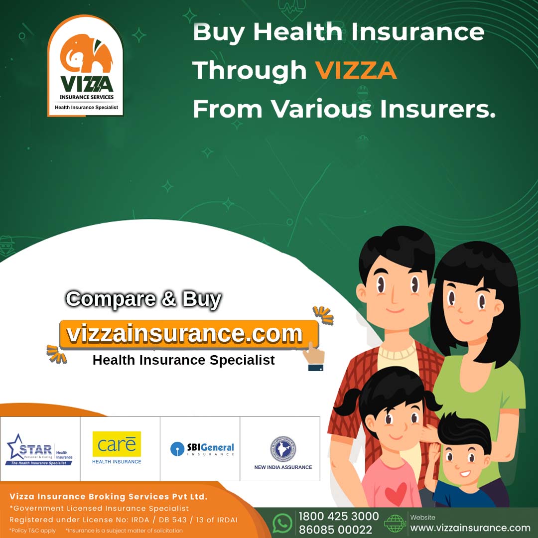Health insurance [4]